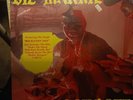 BIZ MARKIE GOIN' OFF 1988 Vinyl LP, W/ Hype Sticker Vintage  Org.1988 VINYL