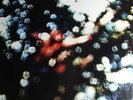 PINK FLOYD - OBSCURED BY CLOUDS - US 72 - NM