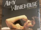 Back to Black by Winehouse, Amy (Record, 2007)