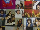 DEEP PURPLE - THE RETURN OF THE KNEBWORTH FAYRE (2 LPs) - UK 86 - NM