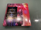 prince and the revolution live blu ray