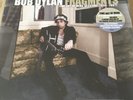 BOB DYLAN Fragments: Time Out Of Mind Sessions: Bootleg Series 17, ltd. 4xLP Box