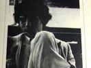 ROLLING STONES - THE JEAN-CLARKE MEMORIAL SONIC BARBECUE - US 76 - MINT-NM