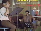 Javier Vazquez - Juega Javier RE