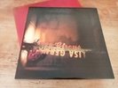 LP 33 TOURS LISA GERMANO LOVE CIRCUS 4AD 1996 EXC +