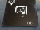 The Sears - If Only MLP (Punk/Rock/Hardcore/Crass/Goth) BLUURG RECORDS 1984