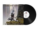 Cirith Ungol 'Dark Parade' LP 180g Black Vinyl NEW SEALED