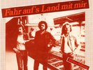 Steinbäcker, Timischl & Schiffkowitz* - Fahr Auf's Land Mit Mir (7