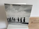 WOODY SHAW - GARY BARTZ - BLACKSTONE LEGACY - CONTEMPORARY 1971 - ORIG -NM VINYL