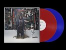 Kamasi Washington Fearless Movement (Vinyl) 12