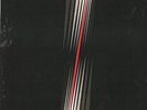 Strokes First Impressions of Earth LP vinyl Europe Rca 2023 reissue of the 2005