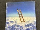 7 inch 45 Hip-Hop vinyl Travis Scott Highest In The Room 2019