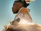 Chief Adjuah - Bark Out Thunder Roar Out Lightning [New Vinyl LP]