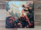 Milla Jovovich - The Divine Comedy    12