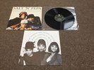 Salt N Pepa-Greatest Hits 1991 1st Press  ffrr LP + Inner Sleeve UK Press