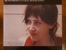 BETH ORTON Central Reservation 2xLP  Remastered vinyl Limited Edition 2014
