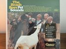 The Beach Boys - Per Sounds Mono LP Analogue Productions 33 RPM NM Condition