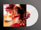 Slipknot The End, So Far - Limited Clear Vinyl - Same Day Dispatch