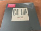 LED ZEPPELIN Coda - Super Deluxe Edition - NEW & SEALED