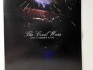 The Civil Wars Live At Eddie's Attic LP RSD 2014 Limited Edition