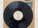 SWEDISH FIDDLE FOLK   78 RPM RECORD SHELLAC   X619   HEAR