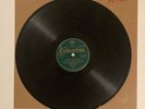 IRISH  James Morrison fiddle folk    78 RPM RECORD SHELLAC   X1235   HEAR