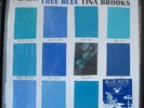 Jazz Music Matters Tina Brooks True Blue 33.3RPM B0019866-01 SEALED