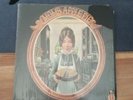 Mom's Apple Pie Mom's Apple Pie 1972 Original Jazz-Rock LP (Censored Cover Art)