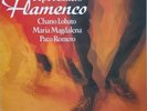 Pepe Romero,  Lobato,  Magdalena, Paco Romero - Flamenco/ Philips 422 069-1