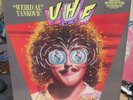 WEIRD AL YANKOVIC PROMO RECORD 