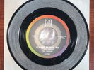 THE BEATLES US 45 VEE JAY VJ 581 PLEASE PLEASE ME / FROM ME TO YOU  VJ581.01F