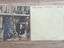 Brian Eno Here Come The Warm Jets OG Press Music For Films Reissue bundle