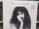 Frank Zappa – Joe's Camouflage Gatefold Picture Disc LP LTD /400 NEW & SEALED