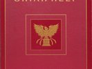 Uriah Heep ‎– Two Decades In Rock,  5 x Vinyl, LP, Compilation