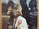 VINYL THE ROLLING STONES No Stone Unturned DECCA 1973 UK 1st Press SKL5173 LP EX