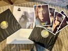 The Beatles - White Album. 2018 Anniversary 2 x Vinyl, Poster, and Photos.