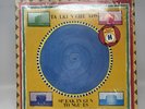 Talking Heads “Speaking in Tongues” - 1983  LP - 7599-23883-1 Record