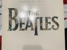 The Beatles - The 20 Greatest Hits (Vinyl, 1982, Capitol)