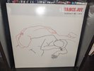 Vance Joy - NATION OF TWO - Vinyl LP - NEW & SEALED