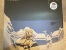 Weezer Pinkerton & The Blue Album