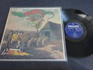 LP - Cuby & Blizzards - Soul - Beat Rock Pop