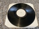 Elton John “Reg Strikes Back” Original U.K. 1988 TEST PRESSING vinyl Lp