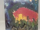 Meat Puppets - Meat Puppets II 1984 US First Pressing SST 019
