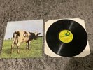 Pink Floyd “Atom Heart Mother” Original U.K. Gatefold 1970 vinyl Lp A7/B6