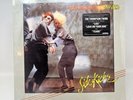The Thompson Twins / Side Kicks / Arista Records AL8-8002 33 RPM vinyl LP Sealed