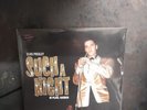 Elvis Such A Night In Pearl Harbour 2 Vinyl Ltd Edition Sealed