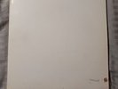 the beatles white album original vinyl 1968 Numbered A2861427
