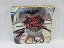 VINTAGE P-Funk All Stars Urban Dancefloor Guerrillas LP Vinyl Record