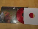 Cannibal Corpse-Violence Unimagined BoneWhite with Red Lim. Vinyl