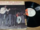 TOOTS & THE MAYTALS Sweet and Dandy BEVERLY'S Nice Copy Boss Reggae LP VG